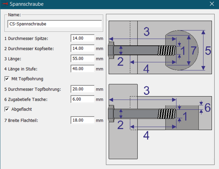 Compass Software