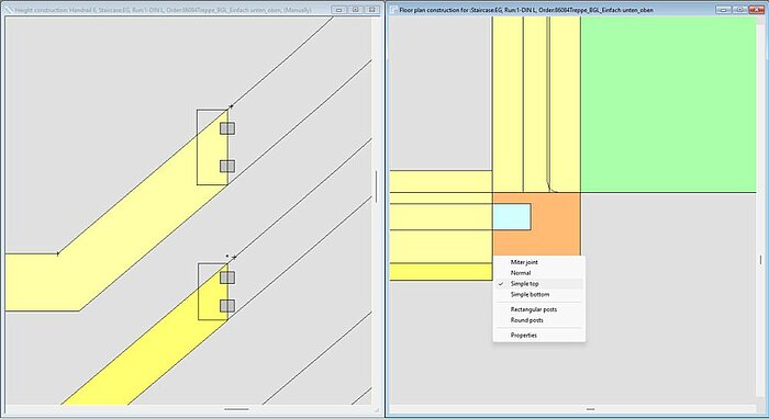 Compass Software
