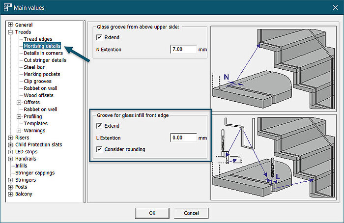 Compass Software