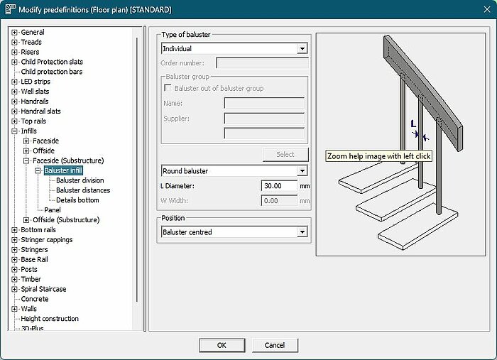 Compass Software
