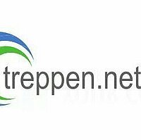 Seit kurzem kann man den Compass Software Treppenkonfigurator auch auf dem Treppenportal treppen.net finden. 