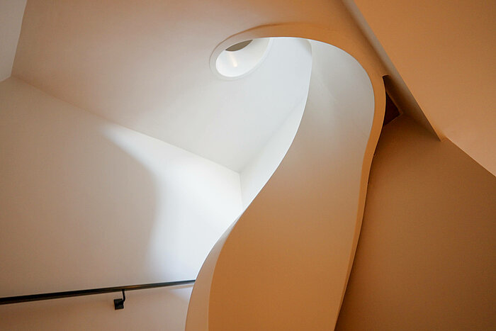 Compass Software Compass Software