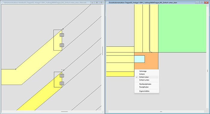 Compass Software