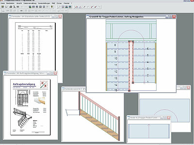 Compass Software