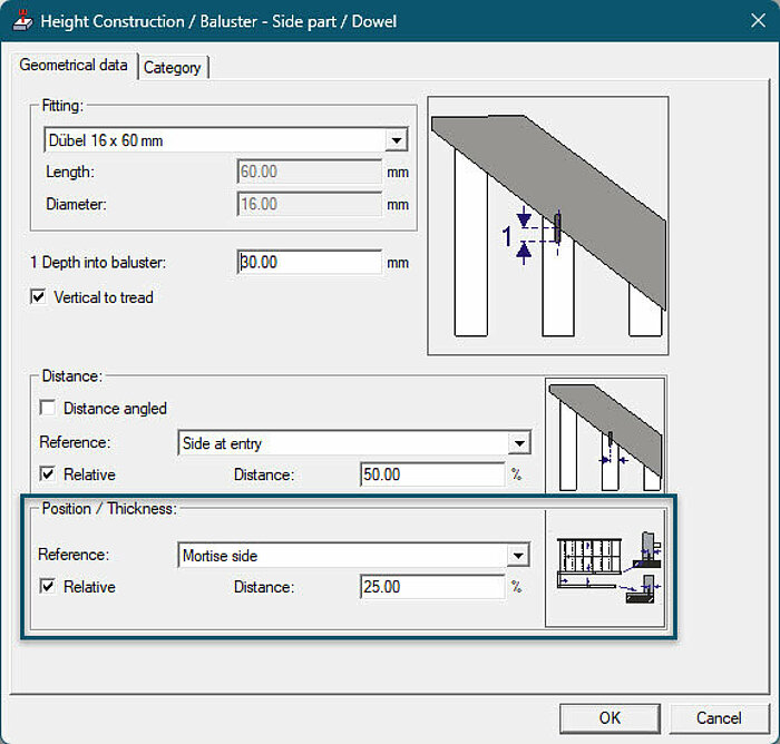 Compass Software