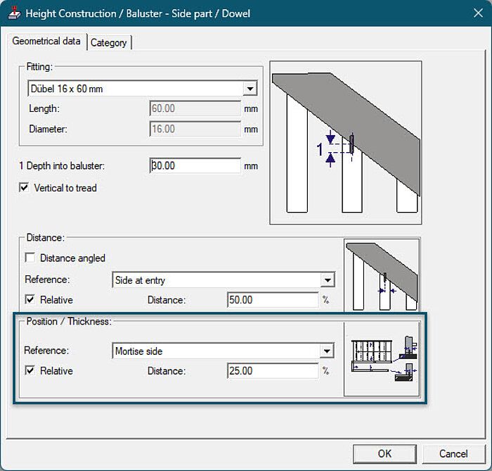 Compass Software