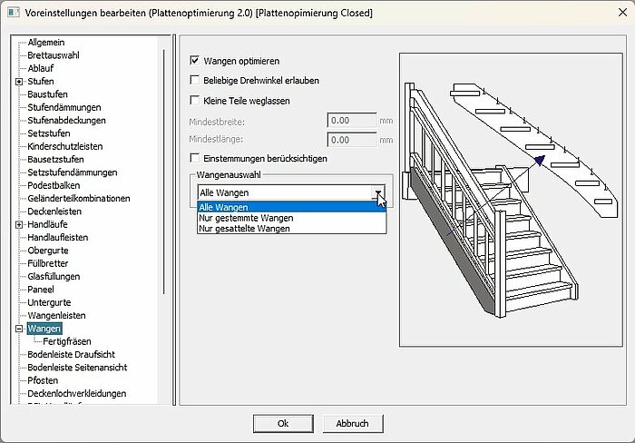 Compass Software