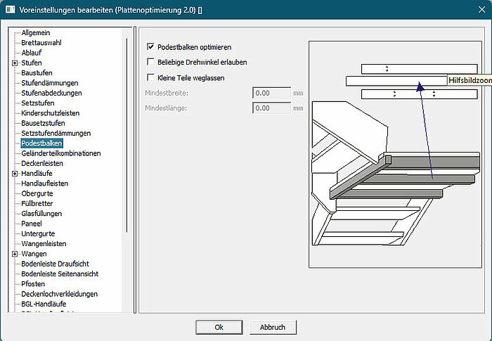 Compass Software