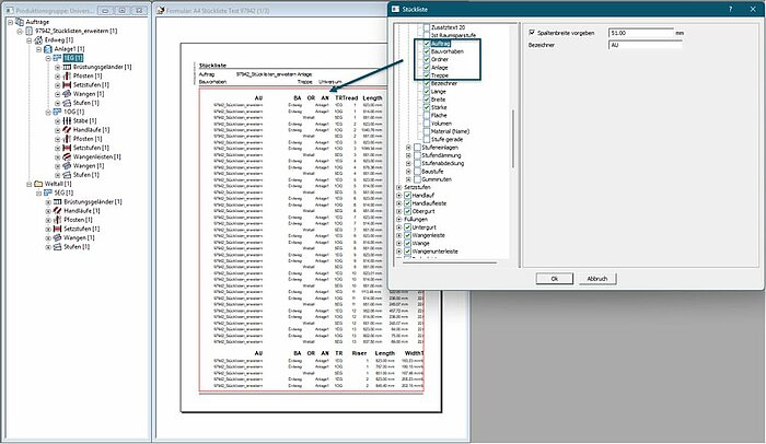 Compass Software