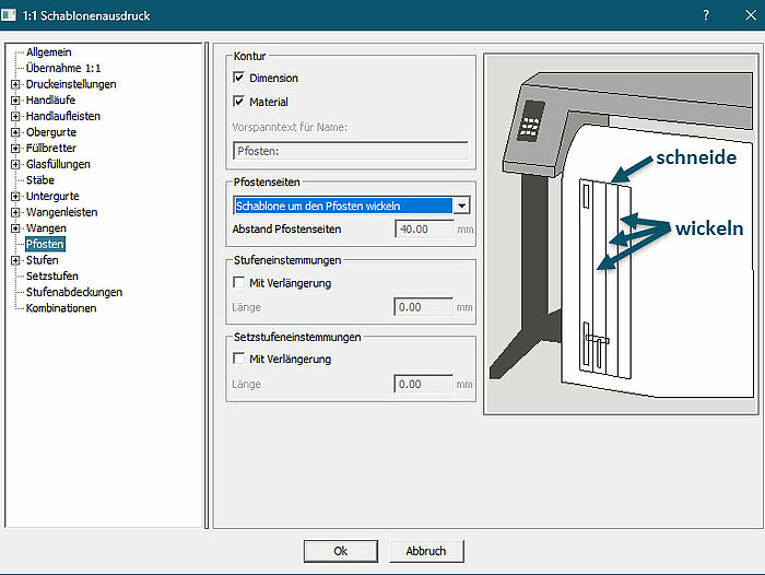 Compass Software