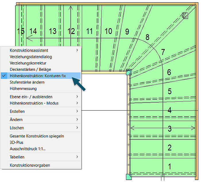Compass Software