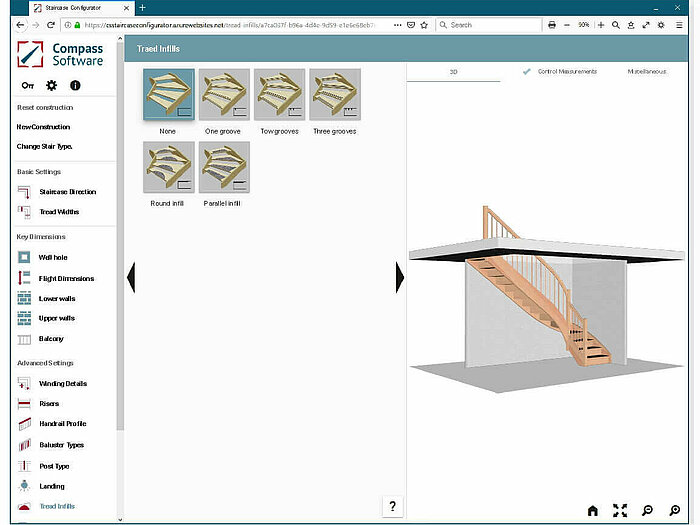 Compass Software