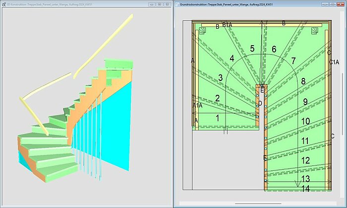 Compass Software