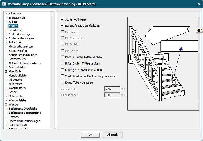 Compass Software