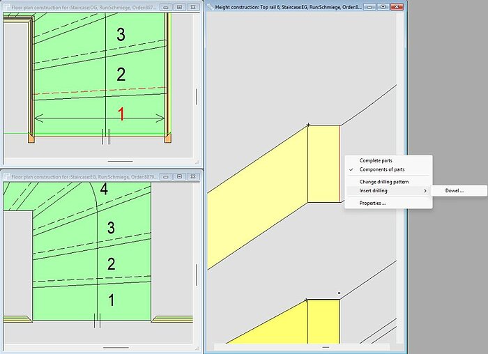 Compass Software