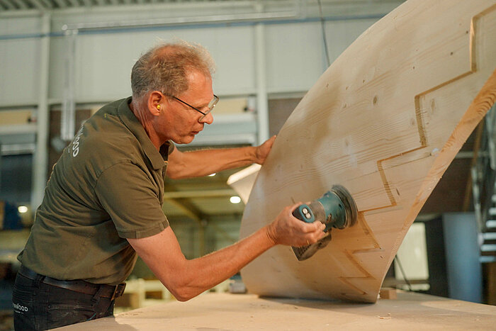 Compass Software Compass Software