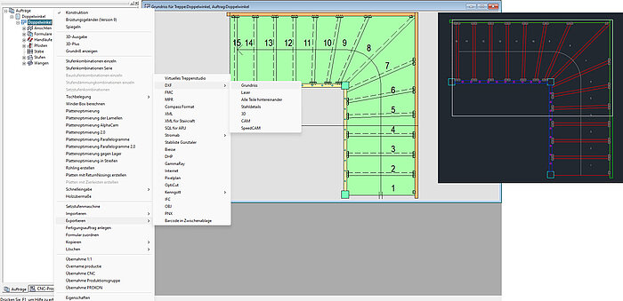 Compass Software