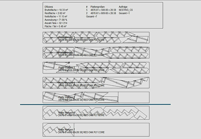 Compass Software