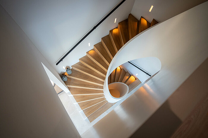 Compass Software Compass Software