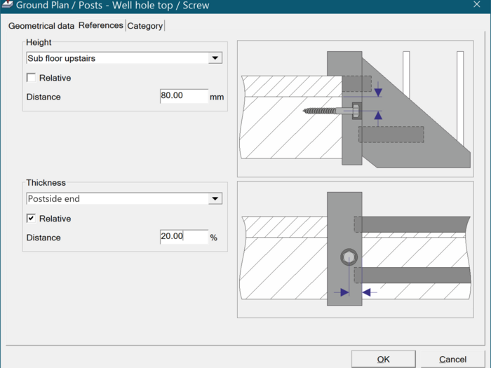 Compass Software