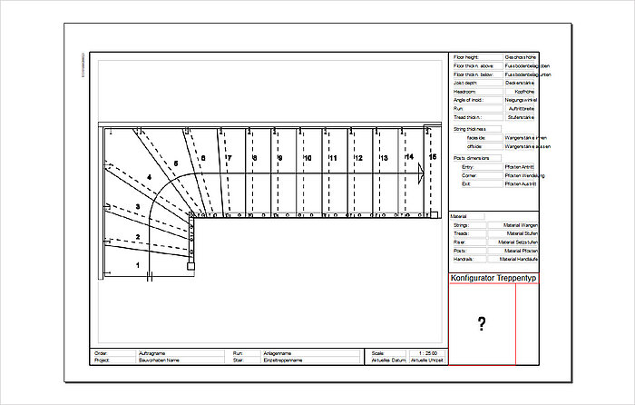 Compass Software