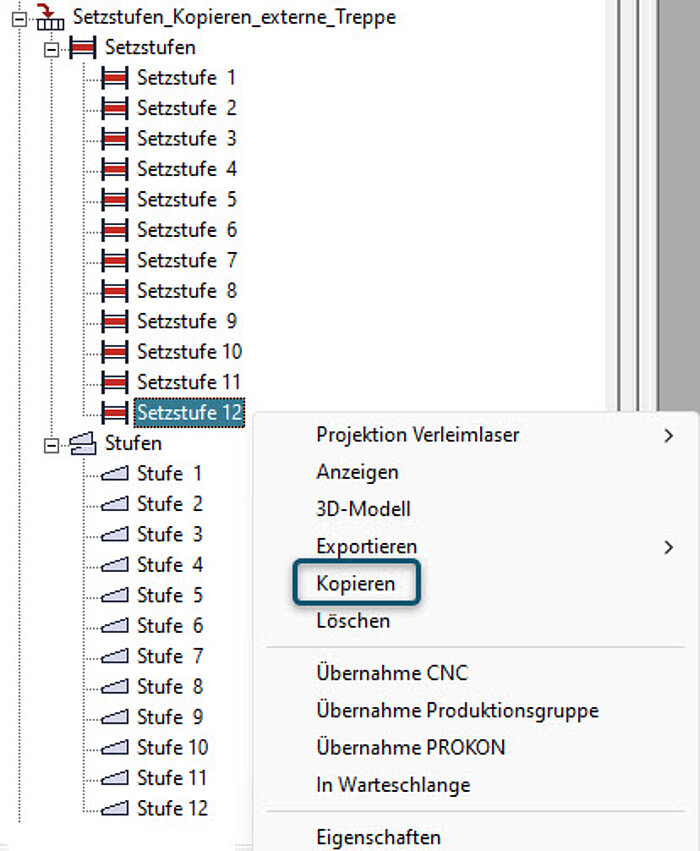 Compass Software