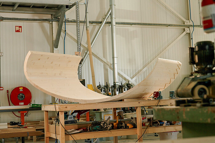 Compass Software Compass Software