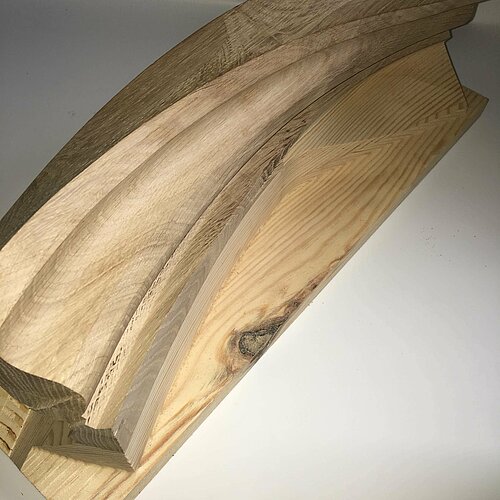 Compass Software Compass Software