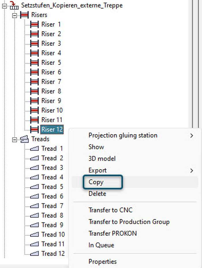 Compass Software