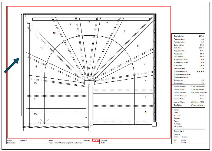 Compass Software