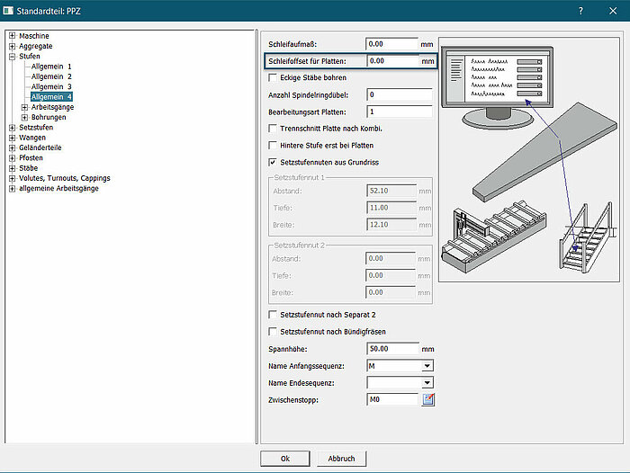 Compass Software