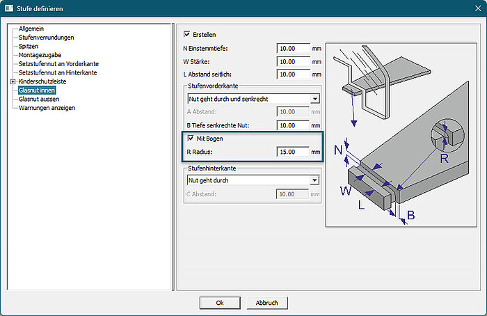 Compass Software