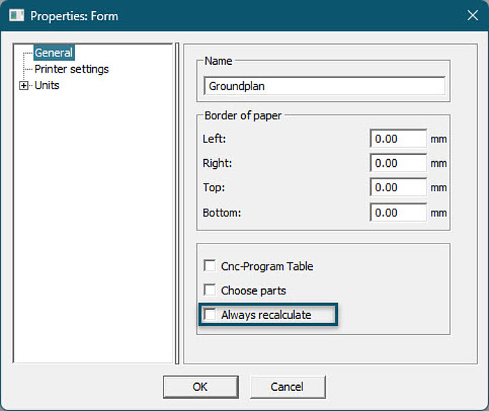 Compass Software