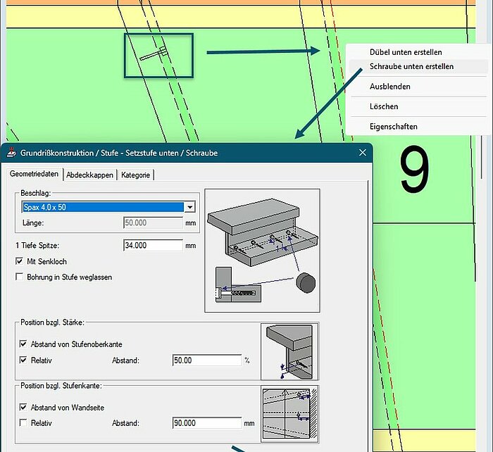 Compass Software