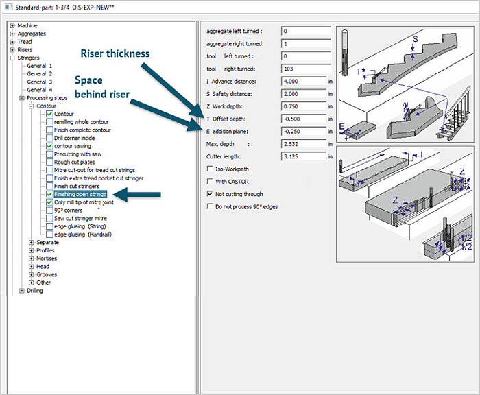 Compass Software