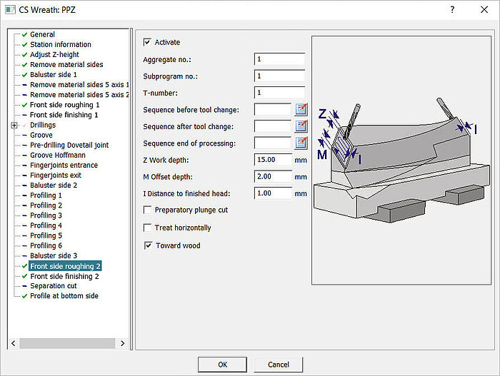 Compass Software