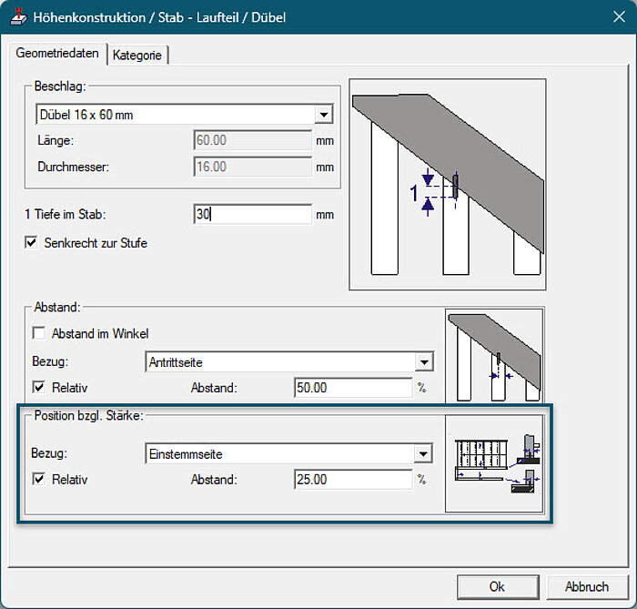 Compass Software