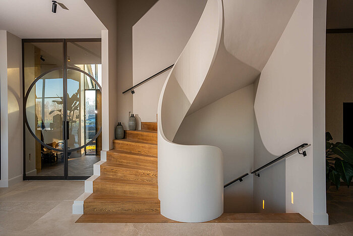 Compass Software Compass Software