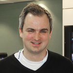 Compass Software