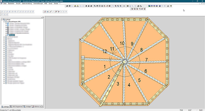 Compass Software