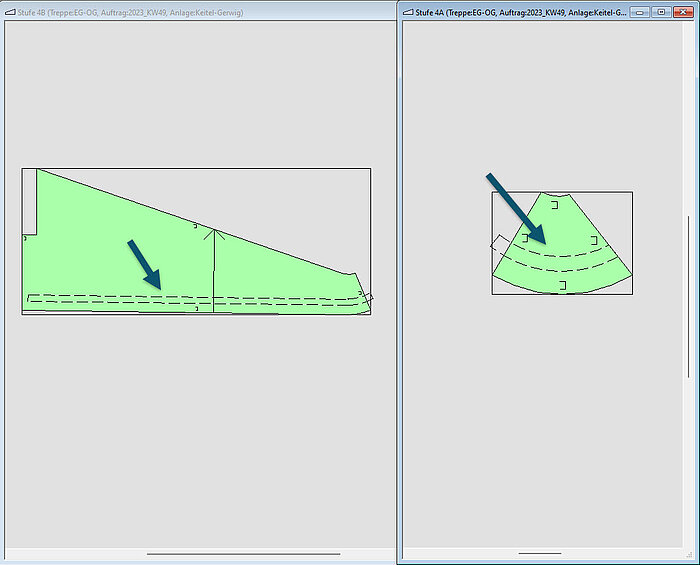 Compass Software