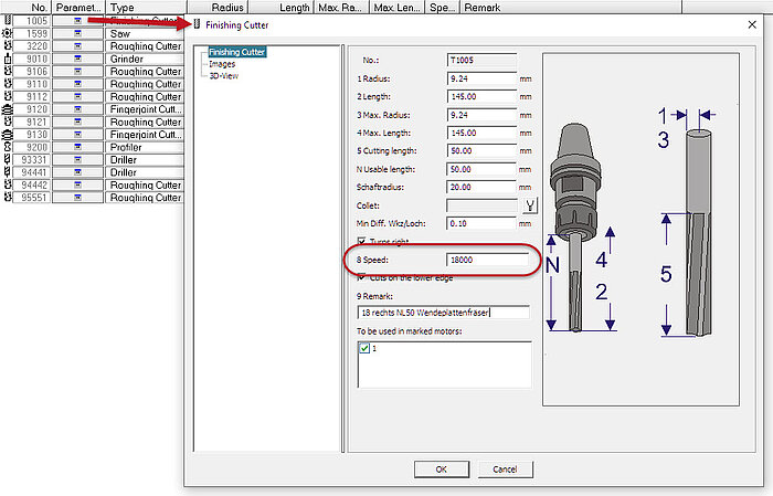 Compass Software