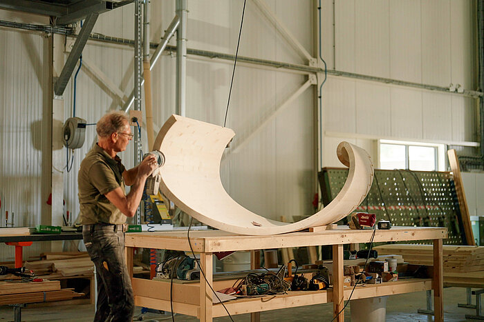 Compass Software Compass Software