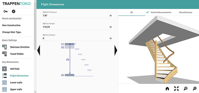 Compass Software