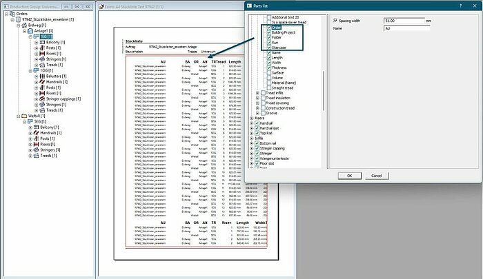 Compass Software