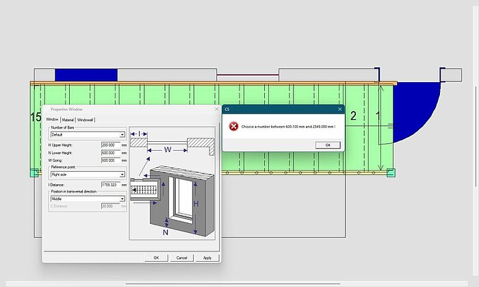 Compass Software