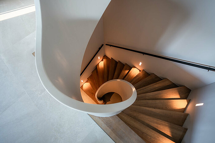 Compass Software Compass Software