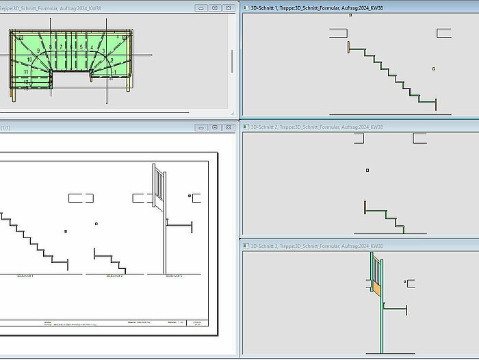 Compass Software
