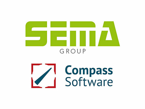 Compass Software announces takeover | Compass Software