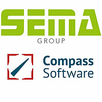 Compass Software announces takeover by SEMA Group